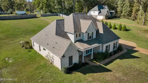 Other - 537 Vinson Rd, Hernando, MS 38632 photo 7 of 8