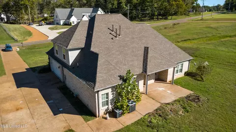 Other - 537 Vinson Rd, Hernando, MS 38632 photo 6 of 8