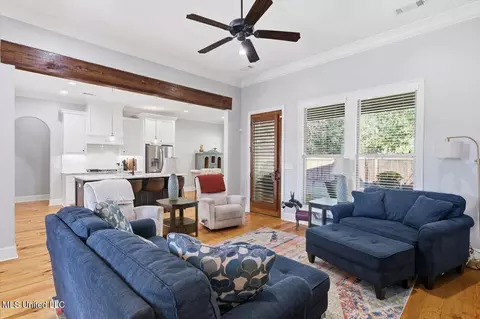 Other - 342 Royal Pond Cir, Flowood, MS 39232 photo 1 of 8