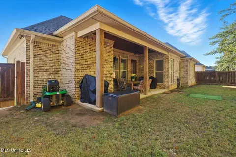 Other - 342 Royal Pond Cir, Flowood, MS 39232 photo 8 of 8