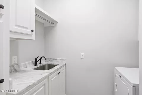 Other - 342 Royal Pond Cir, Flowood, MS 39232 photo 5 of 8