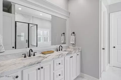 Bath - 342 Royal Pond Cir, Flowood, MS 39232 photo 1 of 4