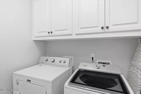 Other - 342 Royal Pond Cir, Flowood, MS 39232 photo 4 of 8