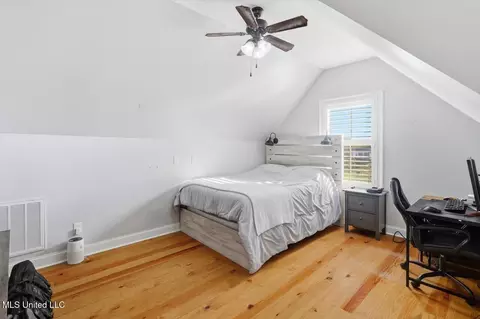 Bedroom - 342 Royal Pond Cir, Flowood, MS 39232 photo 5 of 5