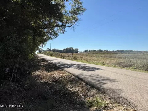 990 Black Jack Rd, Vaughan, MS 39179 photo 17