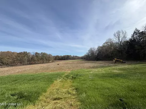 990 Black Jack Rd, Vaughan, MS 39179 photo 14