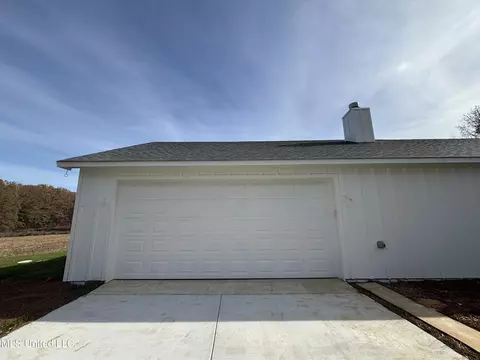 990 Black Jack Rd, Vaughan, MS 39179 photo 10