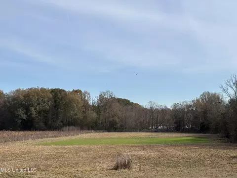 990 Black Jack Rd, Vaughan, MS 39179 photo 15