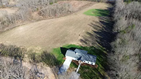 990 Black Jack Rd, Vaughan, MS 39179 photo 8