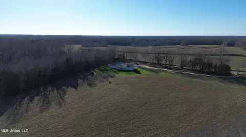990 Black Jack Rd, Vaughan, MS 39179 photo 6