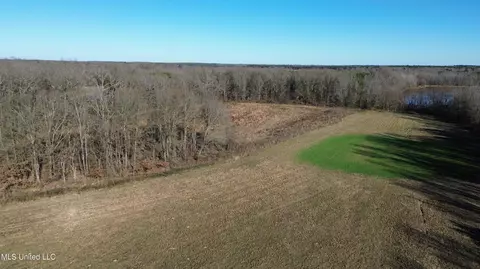 990 Black Jack Rd, Vaughan, MS 39179 photo 5