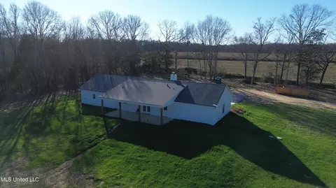 990 Black Jack Rd, Vaughan, MS 39179 photo 7