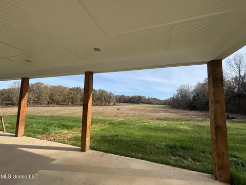 990 Black Jack Rd, Vaughan, MS 39179 photo 13