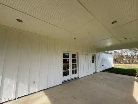 990 Black Jack Rd, Vaughan, MS 39179 photo 12