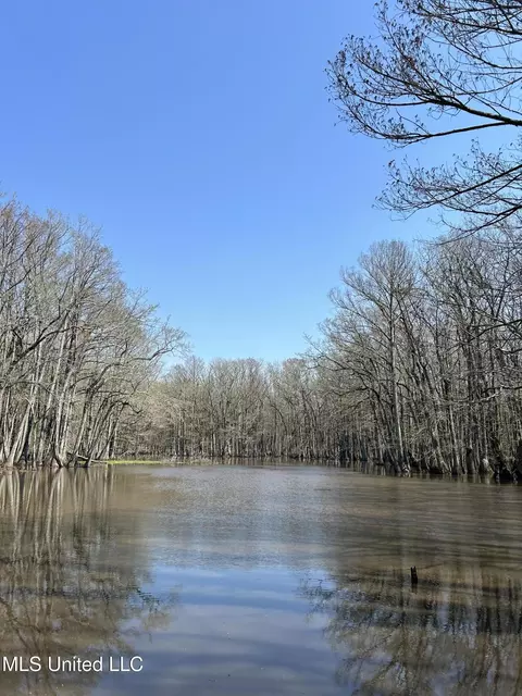 County Rd 176, Sidon, MS 38954 photo 50