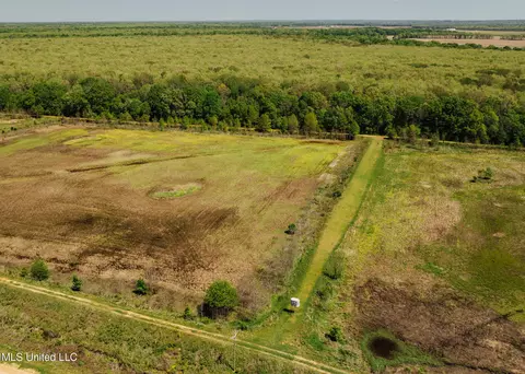 County Rd 176, Sidon, MS 38954 photo 11