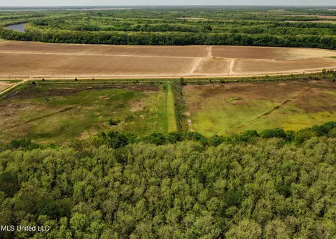 County Rd 176, Sidon, MS 38954 photo 9