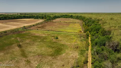 County Rd 176, Sidon, MS 38954 photo 10