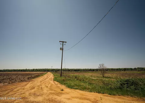 County Rd 176, Sidon, MS 38954 photo 42