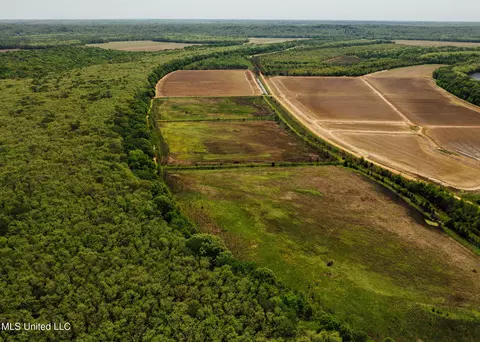 County Rd 176, Sidon, MS 38954 photo 8