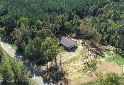 Other - 533 Hudson Rd, Sardis, MS 38666 photo 2 of 27