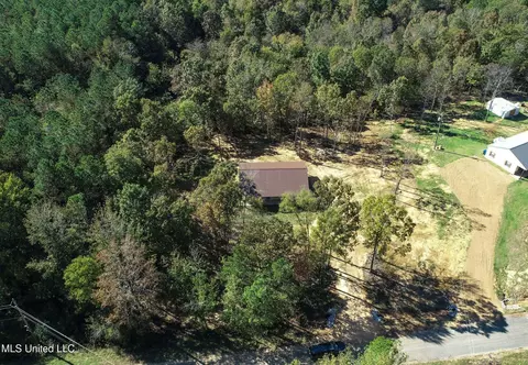 Other - 533 Hudson Rd, Sardis, MS 38666 photo 5 of 27