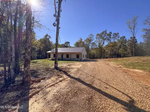 Other - 533 Hudson Rd, Sardis, MS 38666 photo 13 of 27