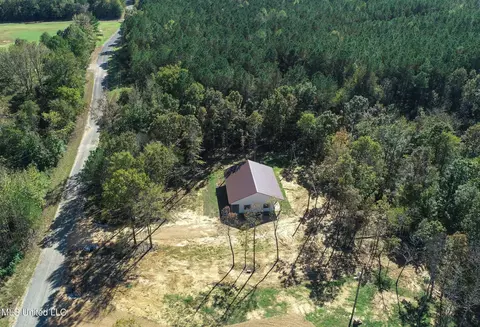 Other - 533 Hudson Rd, Sardis, MS 38666 photo 3 of 27