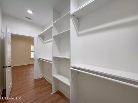 Other - 533 Hudson Rd, Sardis, MS 38666 photo 20 of 27