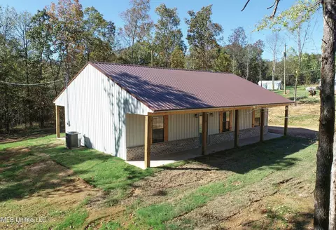 Other - 533 Hudson Rd, Sardis, MS 38666 photo 7 of 27