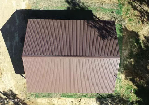 Other - 533 Hudson Rd, Sardis, MS 38666 photo 12 of 27