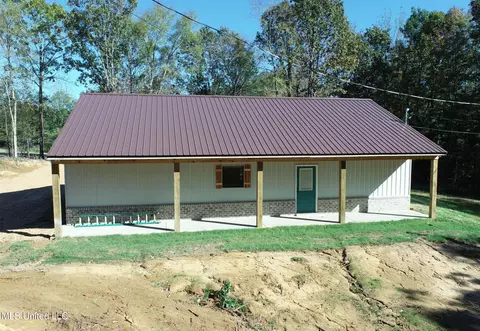 Other - 533 Hudson Rd, Sardis, MS 38666 photo 10 of 27