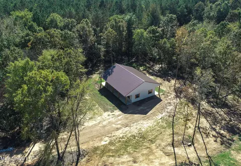 Other - 533 Hudson Rd, Sardis, MS 38666 photo 6 of 27