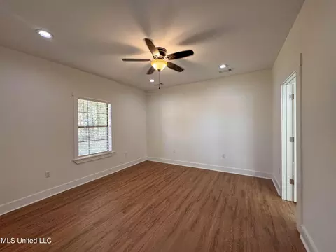 Other - 533 Hudson Rd, Sardis, MS 38666 photo 17 of 27