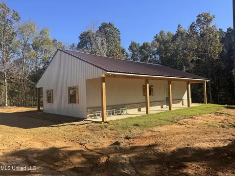 Other - 533 Hudson Rd, Sardis, MS 38666 photo 14 of 27