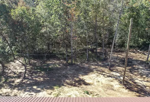 Other - 533 Hudson Rd, Sardis, MS 38666 photo 11 of 27