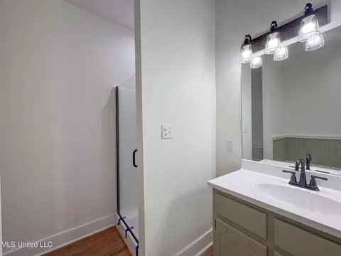 Bath - 533 Hudson Rd, Sardis, MS 38666 photo 6 of 18