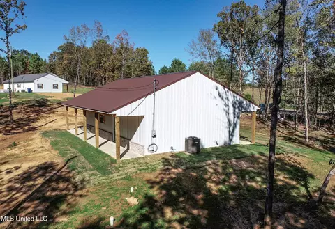 Other - 533 Hudson Rd, Sardis, MS 38666 photo 8 of 27