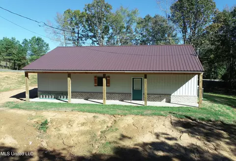 Other - 533 Hudson Rd, Sardis, MS 38666 photo 9 of 27