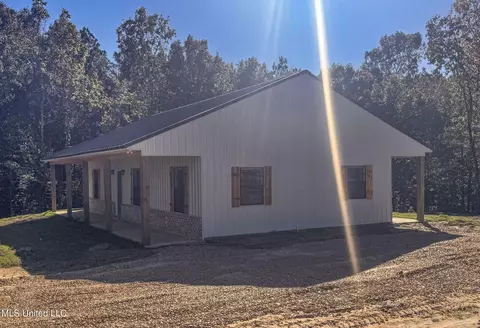 Other - 533 Hudson Rd, Sardis, MS 38666 photo 15 of 27