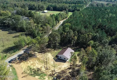 Other - 533 Hudson Rd, Sardis, MS 38666 photo 4 of 27