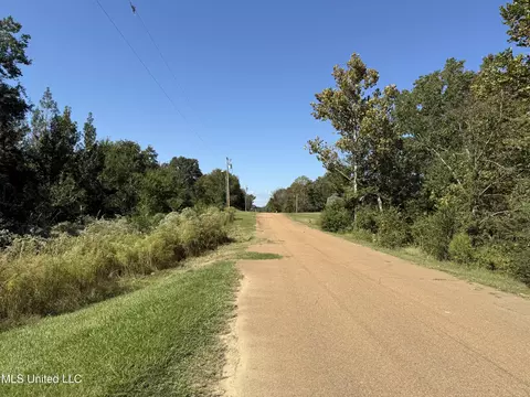 Dresden Place, Raymond, MS 39154 photo 8