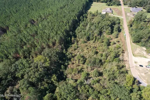 Dresden Place, Raymond, MS 39154