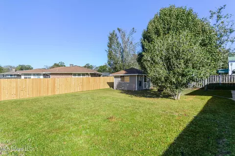 5043 Mitchell Rd, Long Beach, MS 39560 photo 22