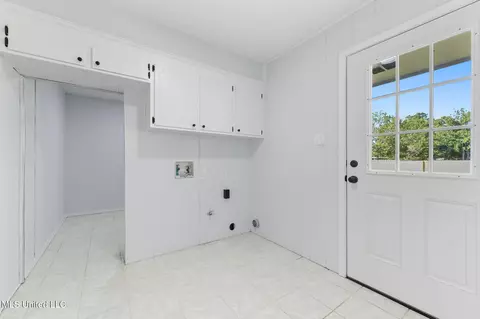 5043 Mitchell Rd, Long Beach, MS 39560 photo 20