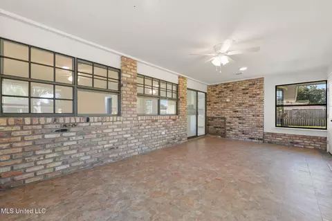 5043 Mitchell Rd, Long Beach, MS 39560 photo 17