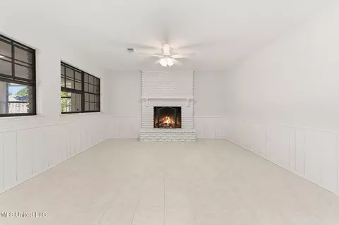 5043 Mitchell Rd, Long Beach, MS 39560 photo 3