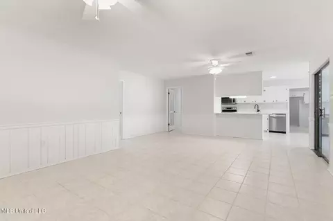 5043 Mitchell Rd, Long Beach, MS 39560 photo 4