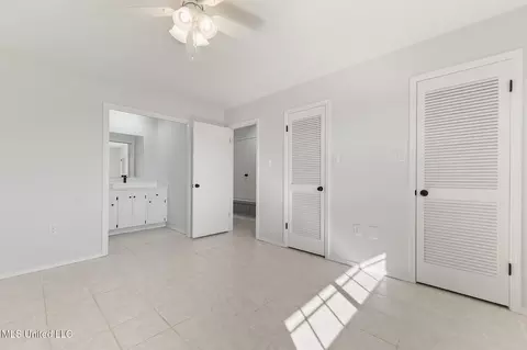 5043 Mitchell Rd, Long Beach, MS 39560 photo 10
