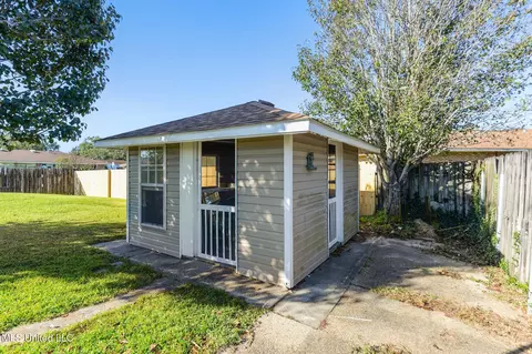 5043 Mitchell Rd, Long Beach, MS 39560 photo 23